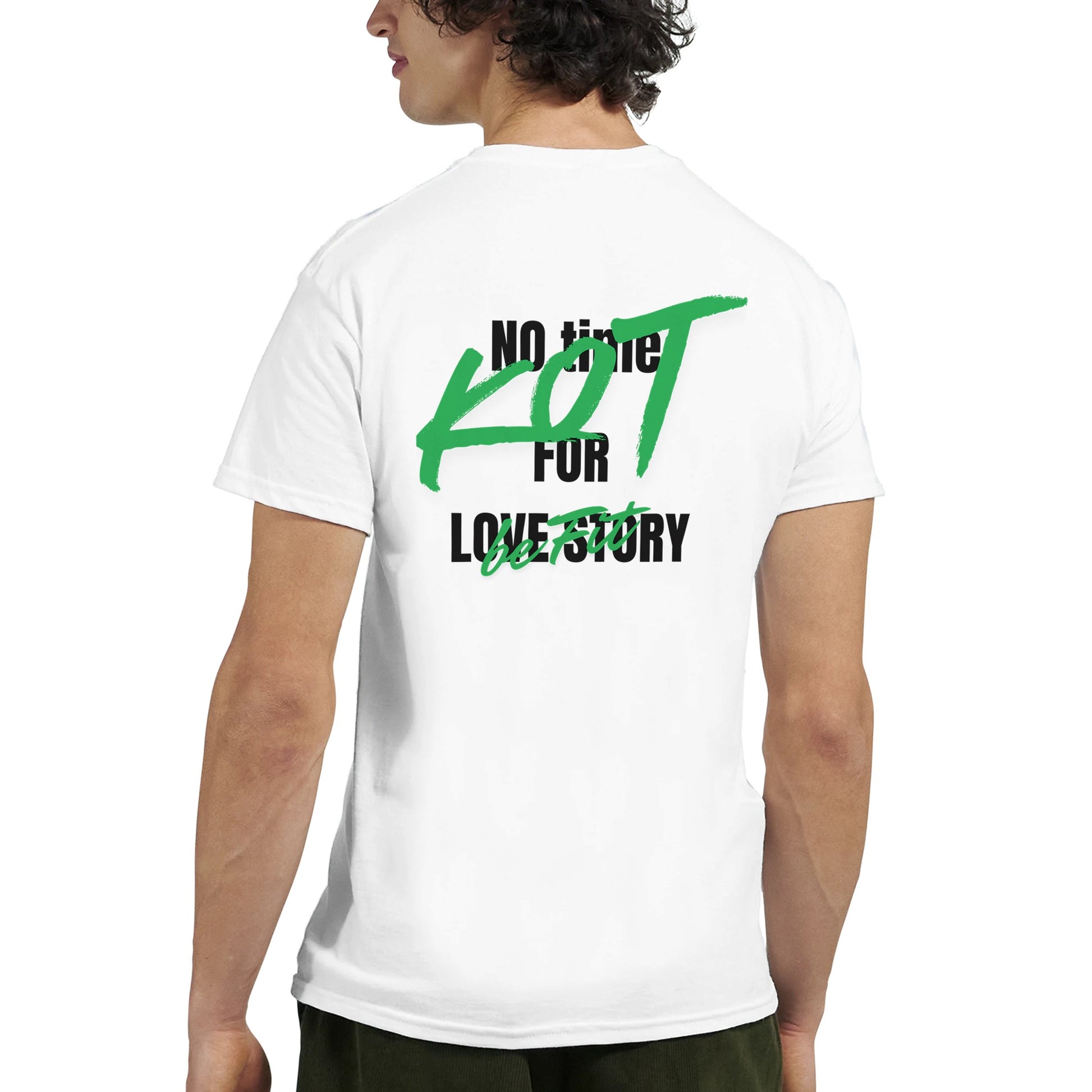 a8349f19-6d25-44ee-a4c5-ee091598901e