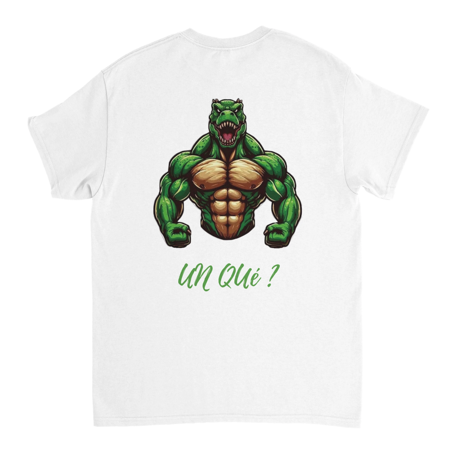 a8dd0b2d-8389-4e70-a6a0-71ea8d734f2d