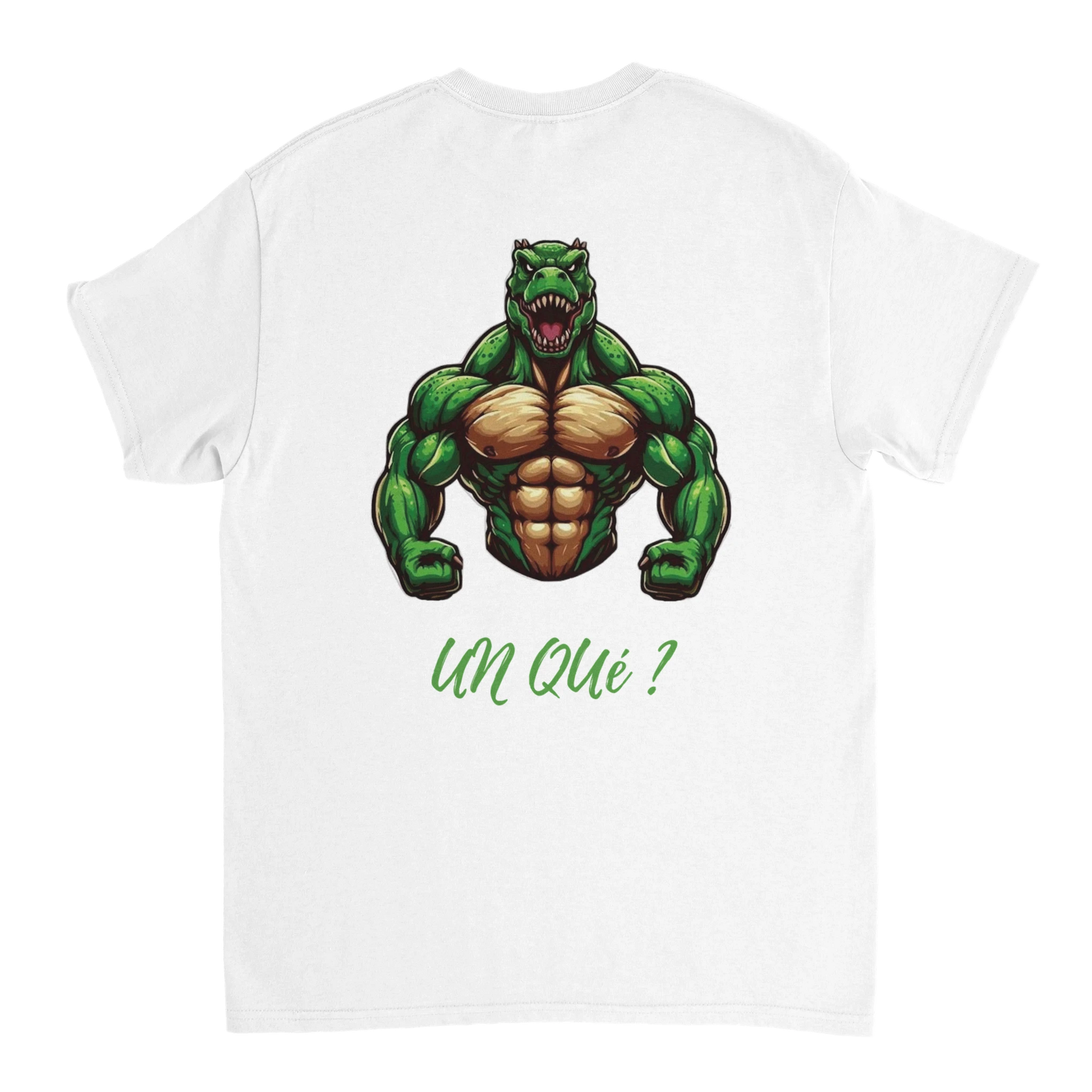 a8dd0b2d-8389-4e70-a6a0-71ea8d734f2d