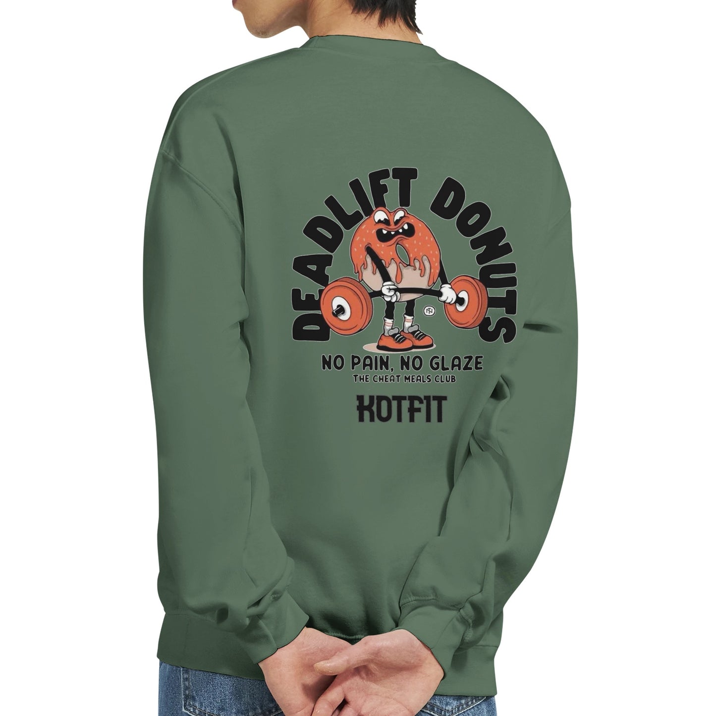 aaebede3-bd09-4877-ac9a-06856bc4a916