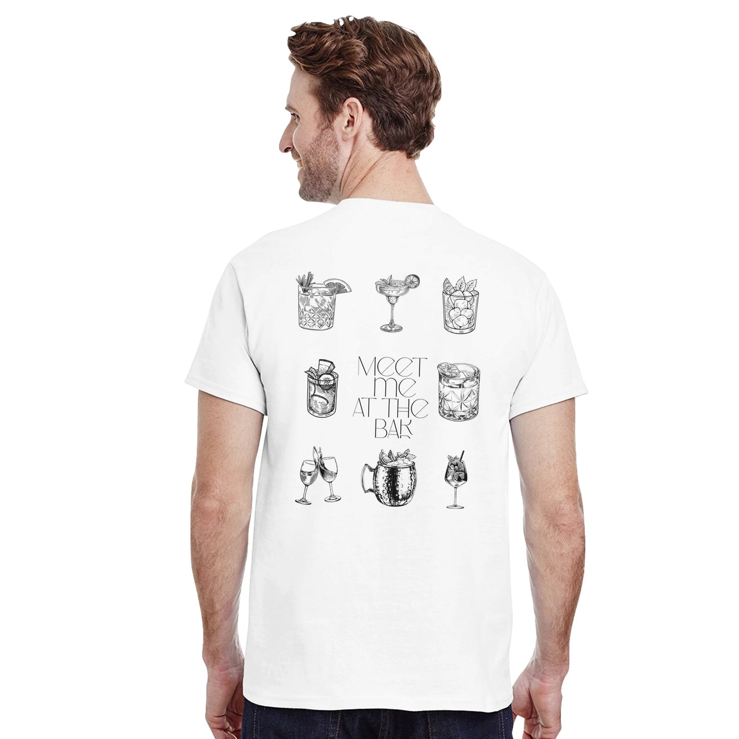 ab0b49ab-bd0f-4ac8-8af8-7b0cd1498cfc