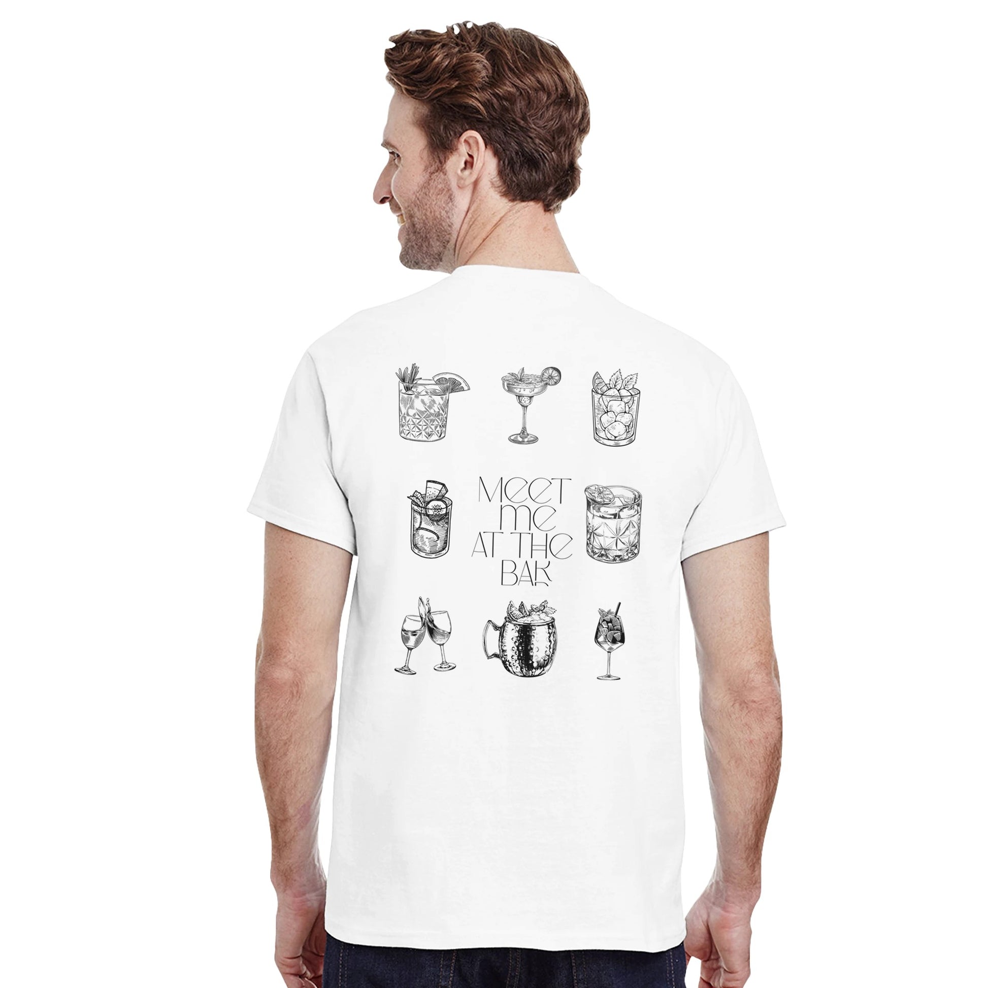 ab0b49ab-bd0f-4ac8-8af8-7b0cd1498cfc