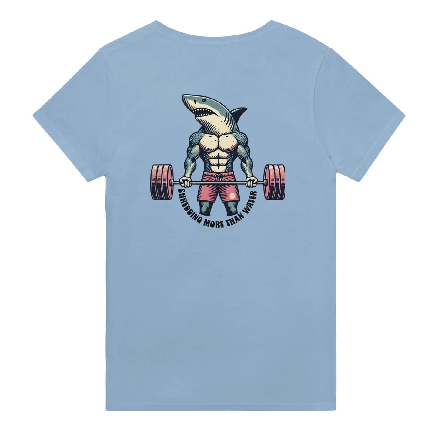 ab4d32e3-6a40-4575-a774-43e8c609cdca