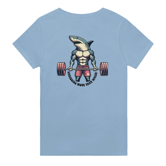 ab4d32e3-6a40-4575-a774-43e8c609cdca