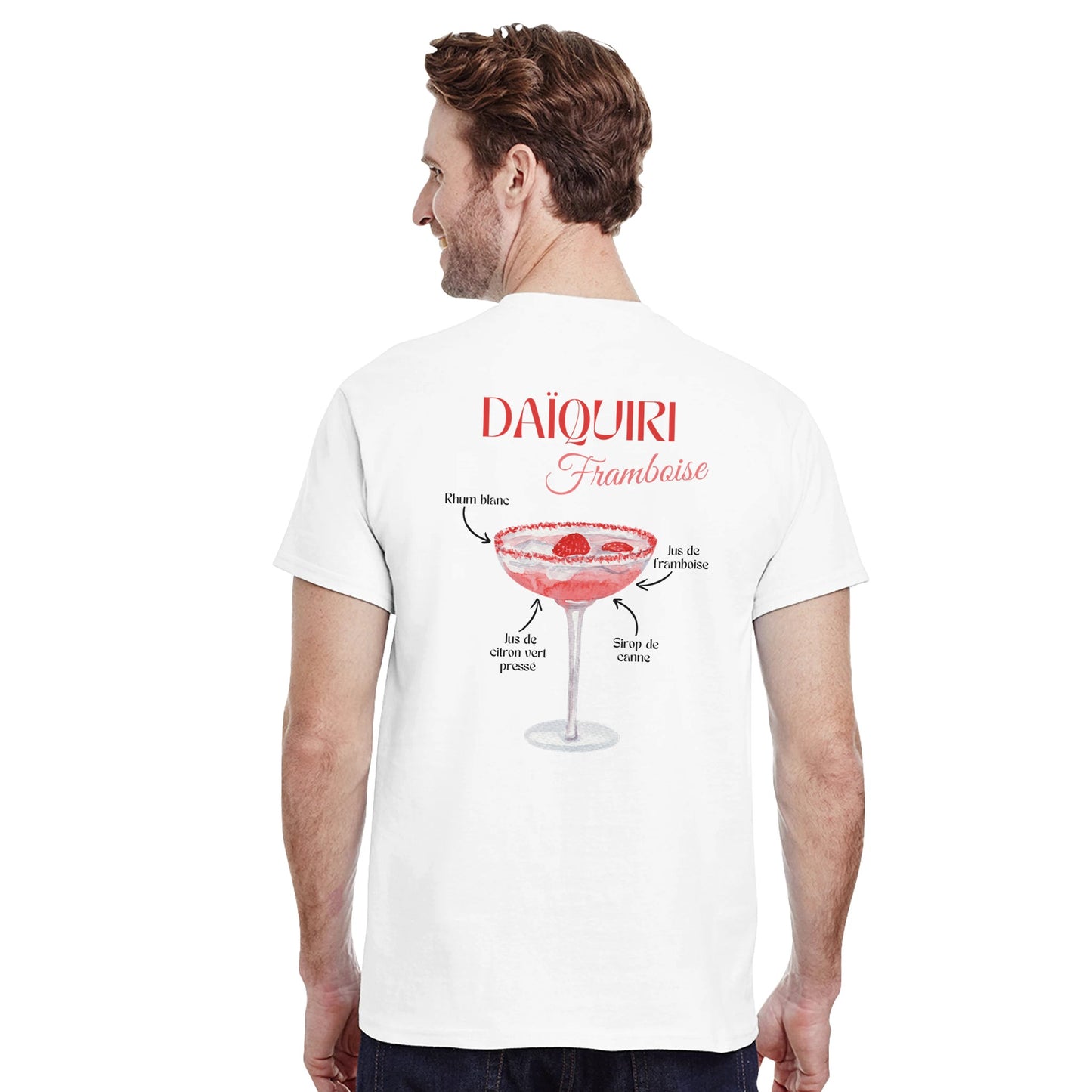 abdad0d6-faf3-4d05-bd9a-9a69981fc89c