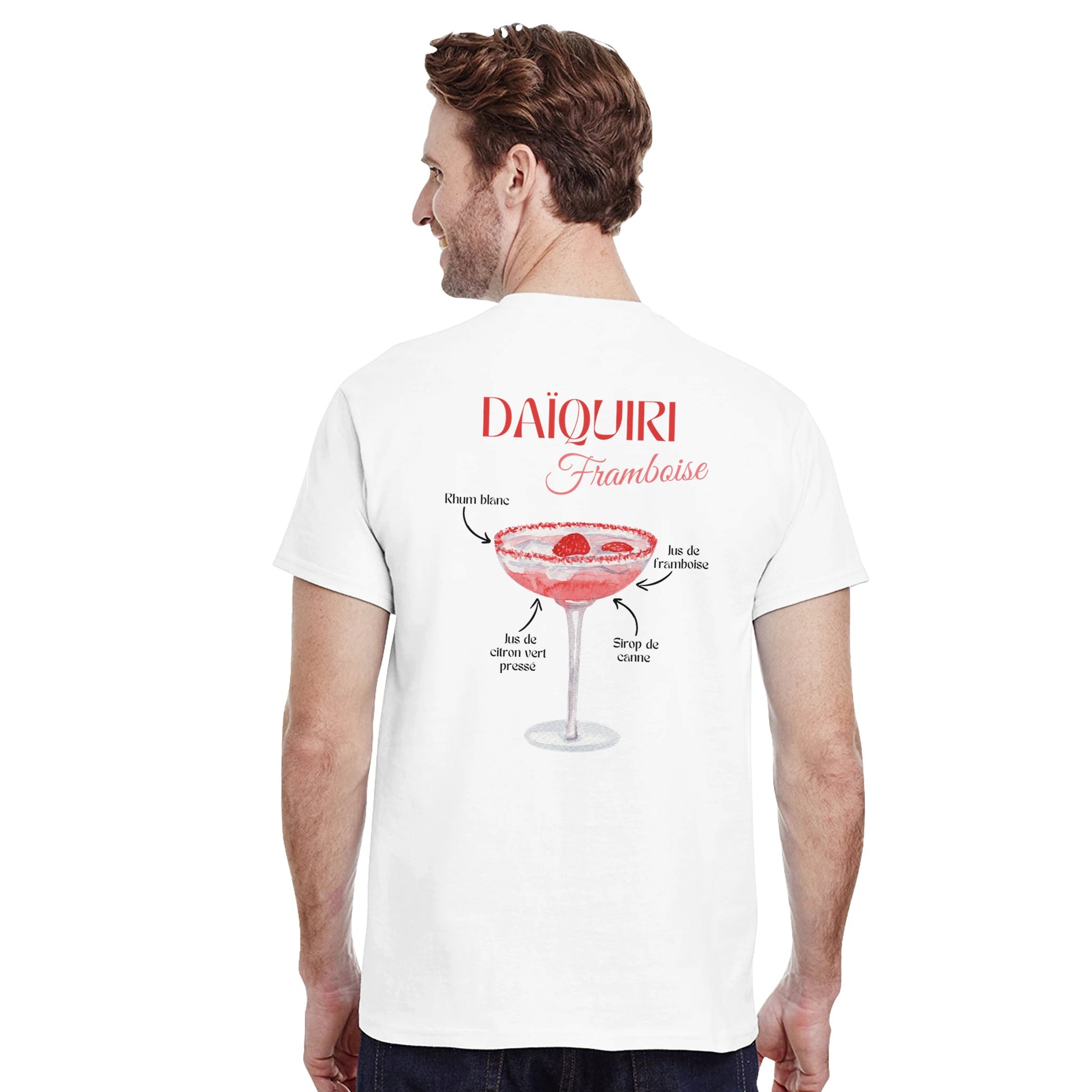 abdad0d6-faf3-4d05-bd9a-9a69981fc89c