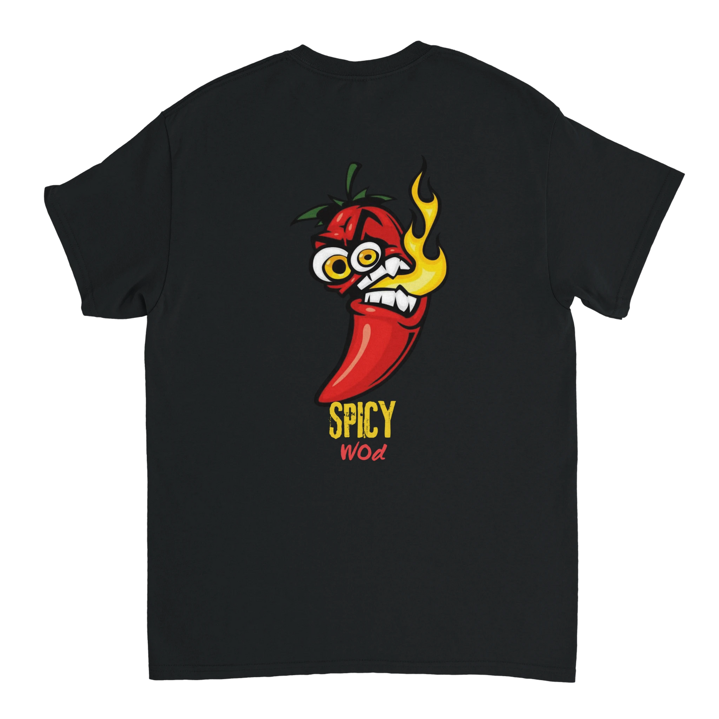 ad48ecd3-fc82-4841-95de-9b097ad79e0c