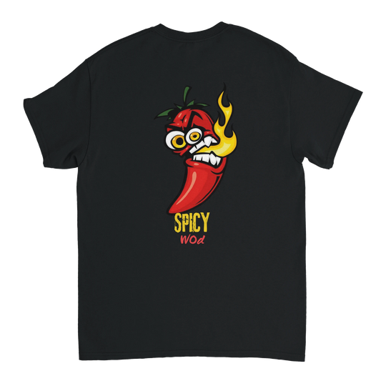 ad48ecd3-fc82-4841-95de-9b097ad79e0c