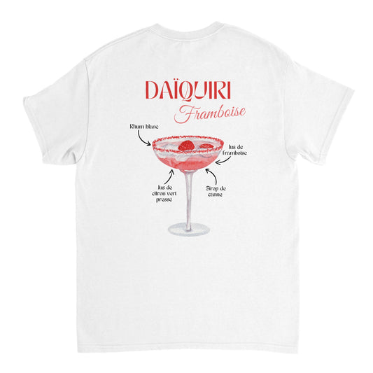 aee0b204-57da-4d58-9dd6-1f961b84f152