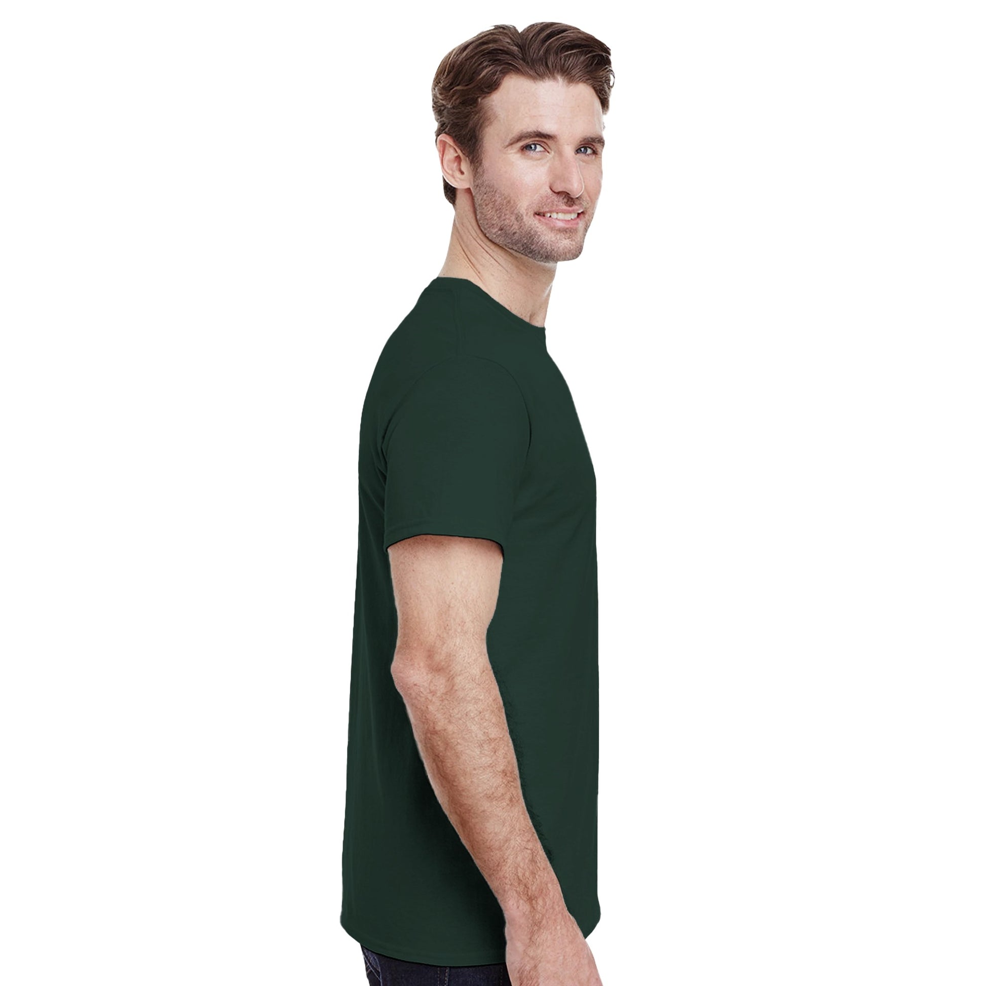 af515b2c-2533-4d5c-97bc-4d556e6d54de