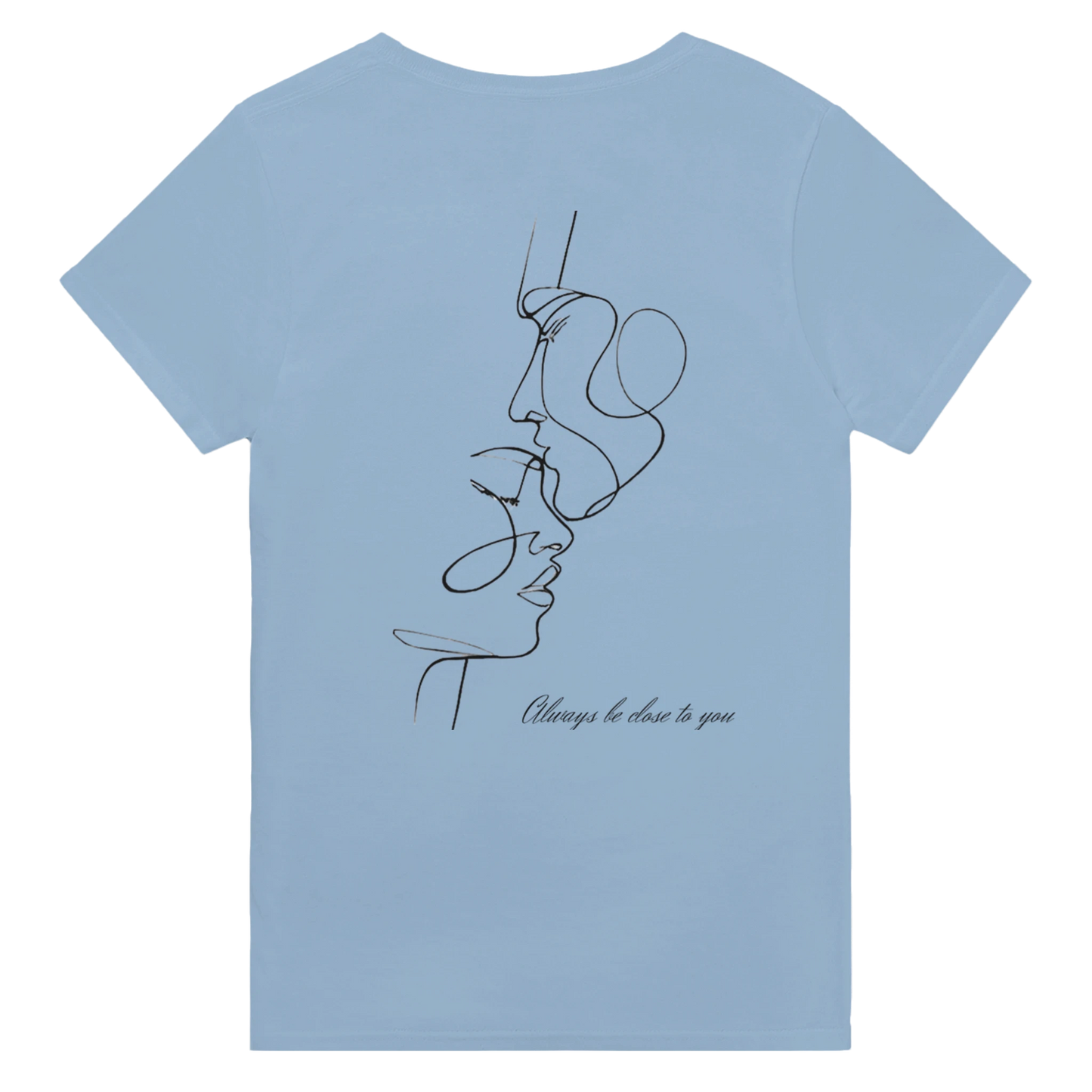 af8f7ebd-f48d-421a-bb5d-8311b0f67cae