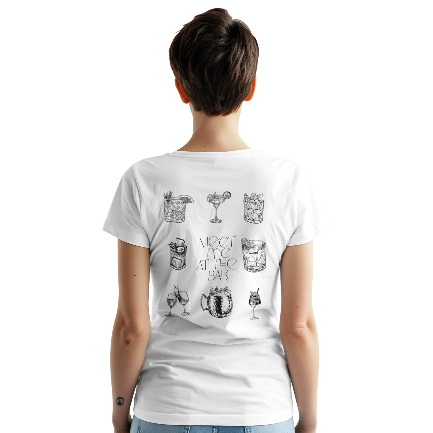 b1ecd0d6-66ac-4c57-aec9-c270e538b1c7