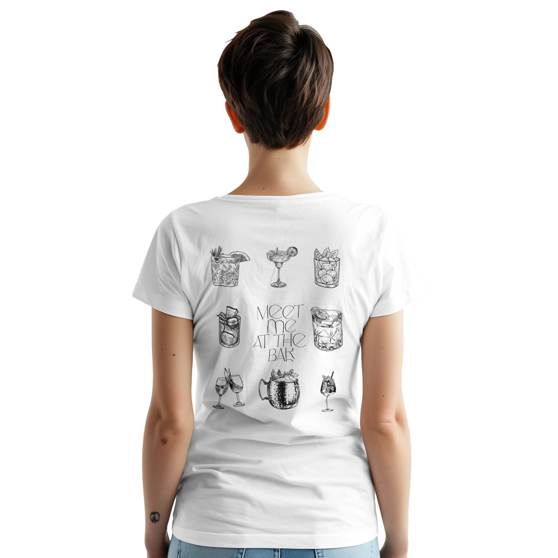 b1ecd0d6-66ac-4c57-aec9-c270e538b1c7