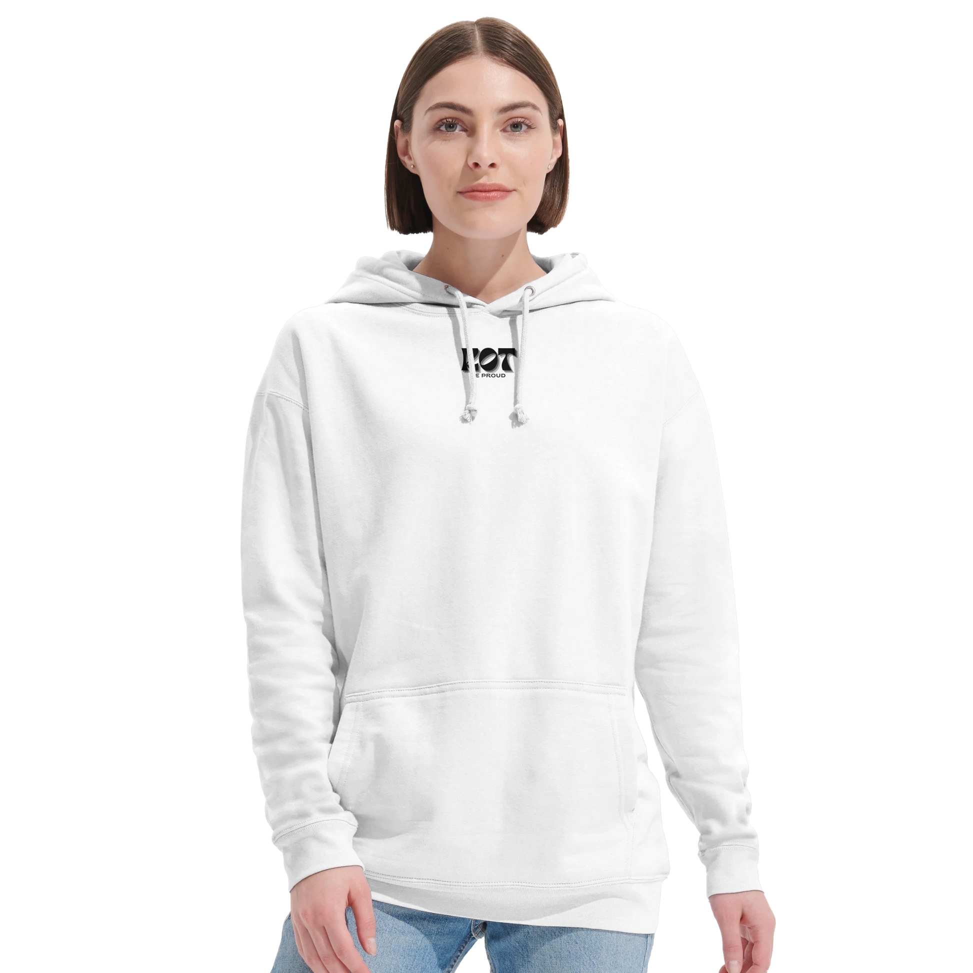 b2cd62d7-06cb-4649-b33b-9e4ecba163dc