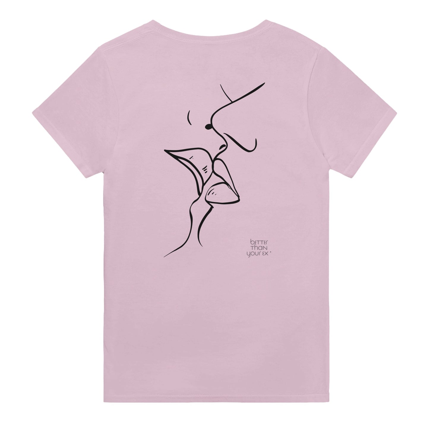 b4f401d4-240f-48c1-bcac-b83ff001a68f