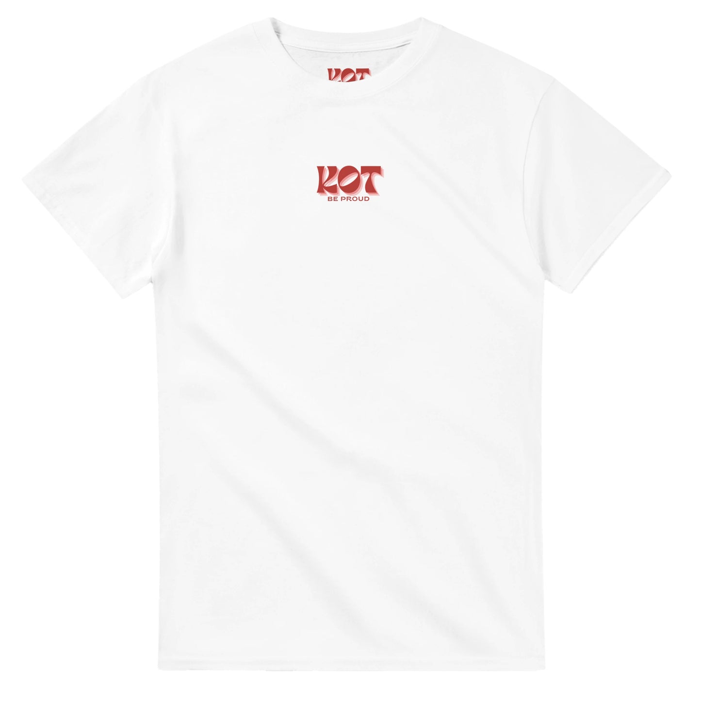 b52235cf-60e1-492c-828a-6a2909406c06