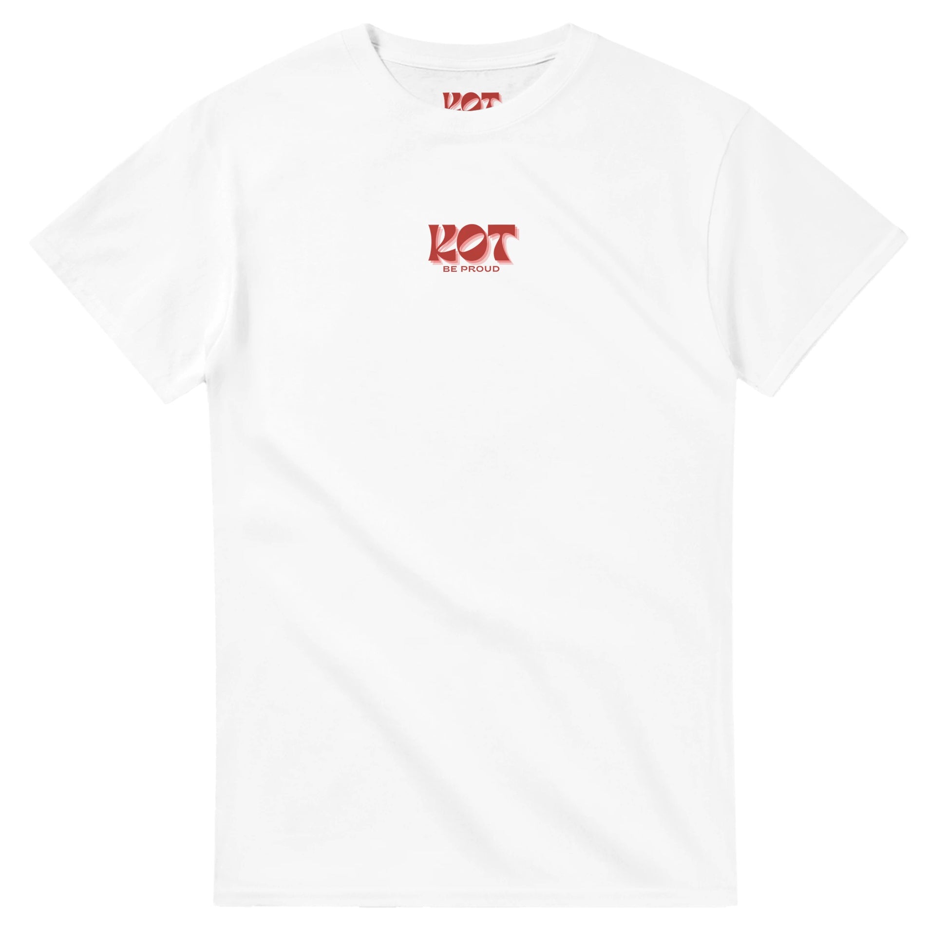 b52235cf-60e1-492c-828a-6a2909406c06