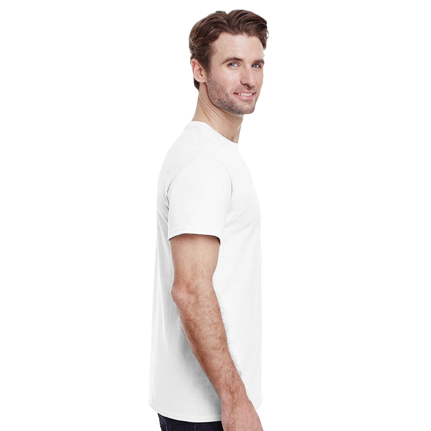 b529d205-ce64-4e5f-808f-63299f9499e0