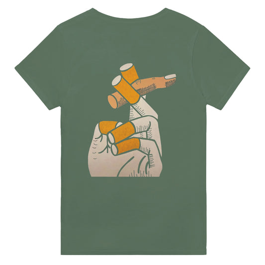 b5e31d9a-80ab-4e6a-bf72-1fbe32ea520f