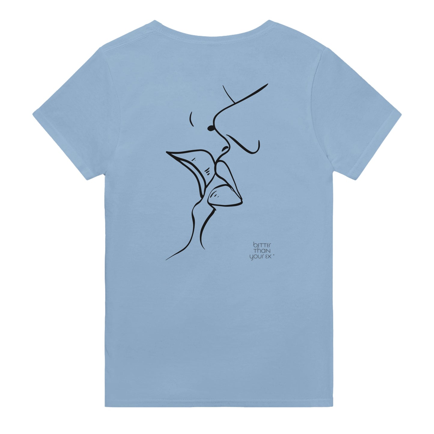 b861e06b-89c9-4d90-9827-d8e77943234f