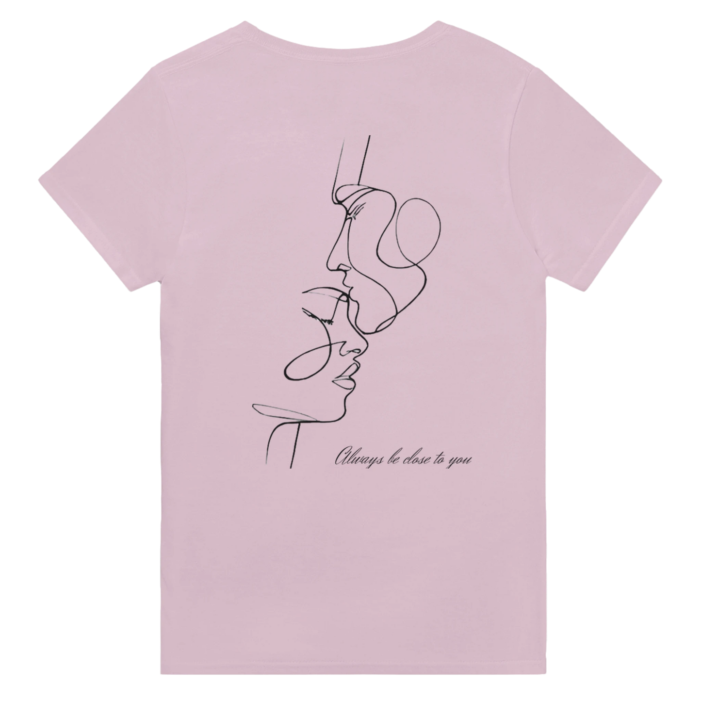 b9eeea7c-e97c-4d93-9d08-a027ea8536b3