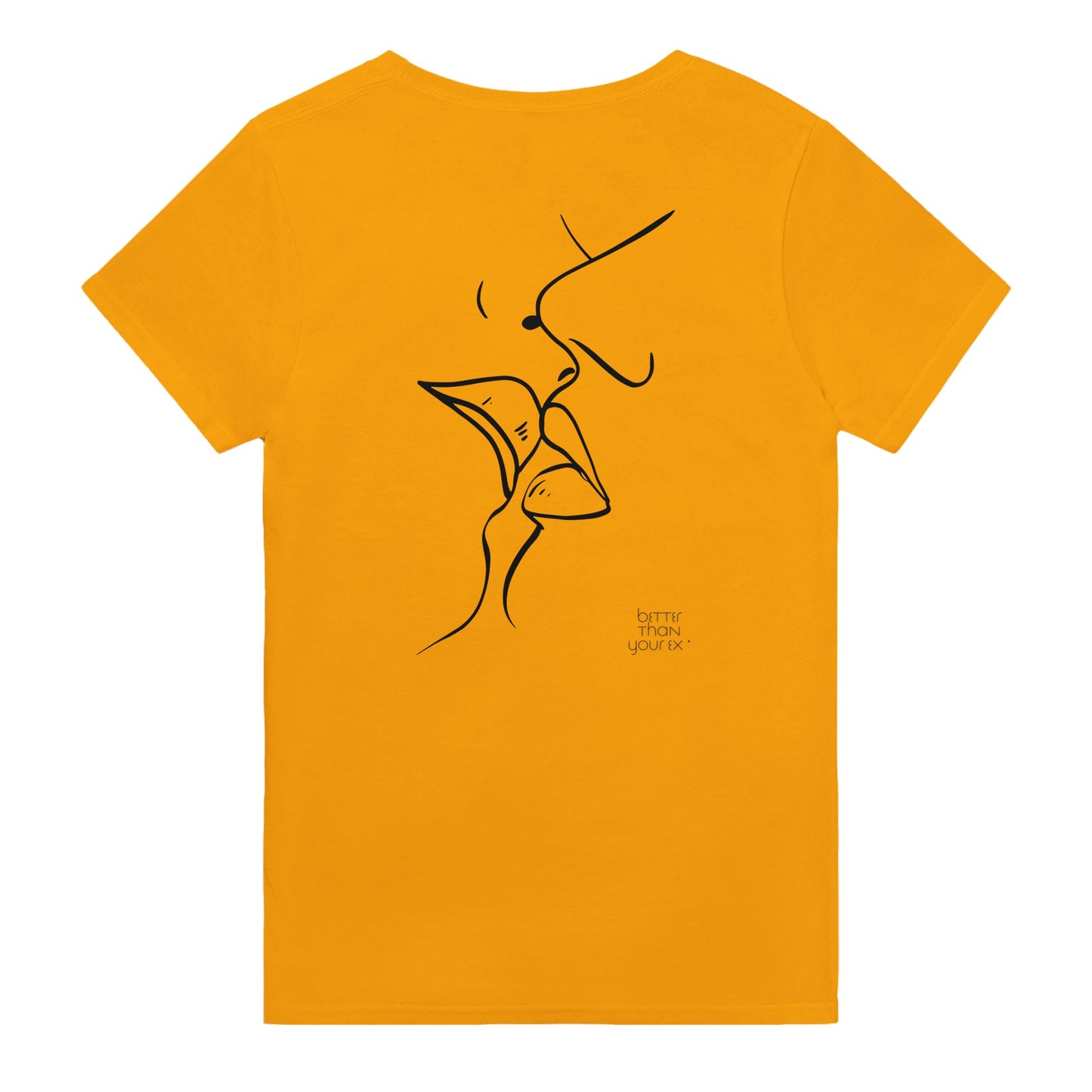 bc31f07b-a6e2-4a90-9396-a5caed6060d0