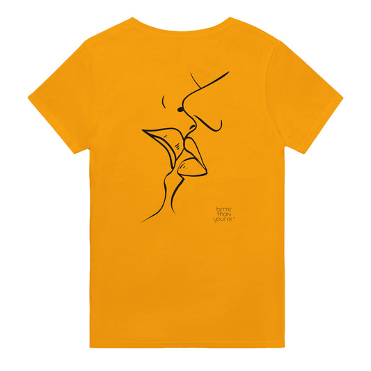 bc31f07b-a6e2-4a90-9396-a5caed6060d0