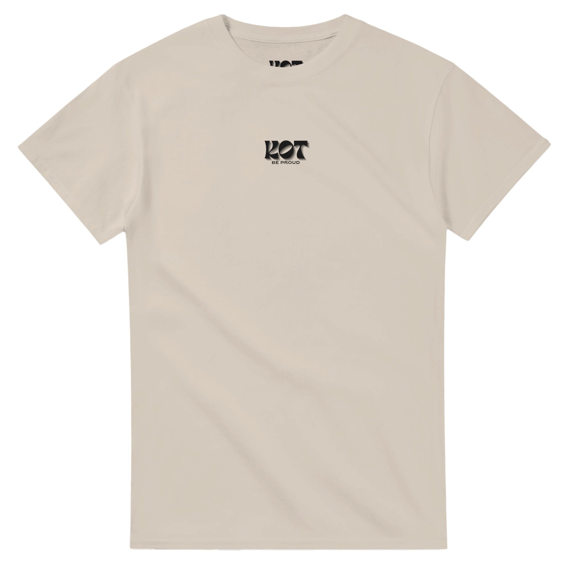 bdefc66e-7704-4913-9599-e5610c996601