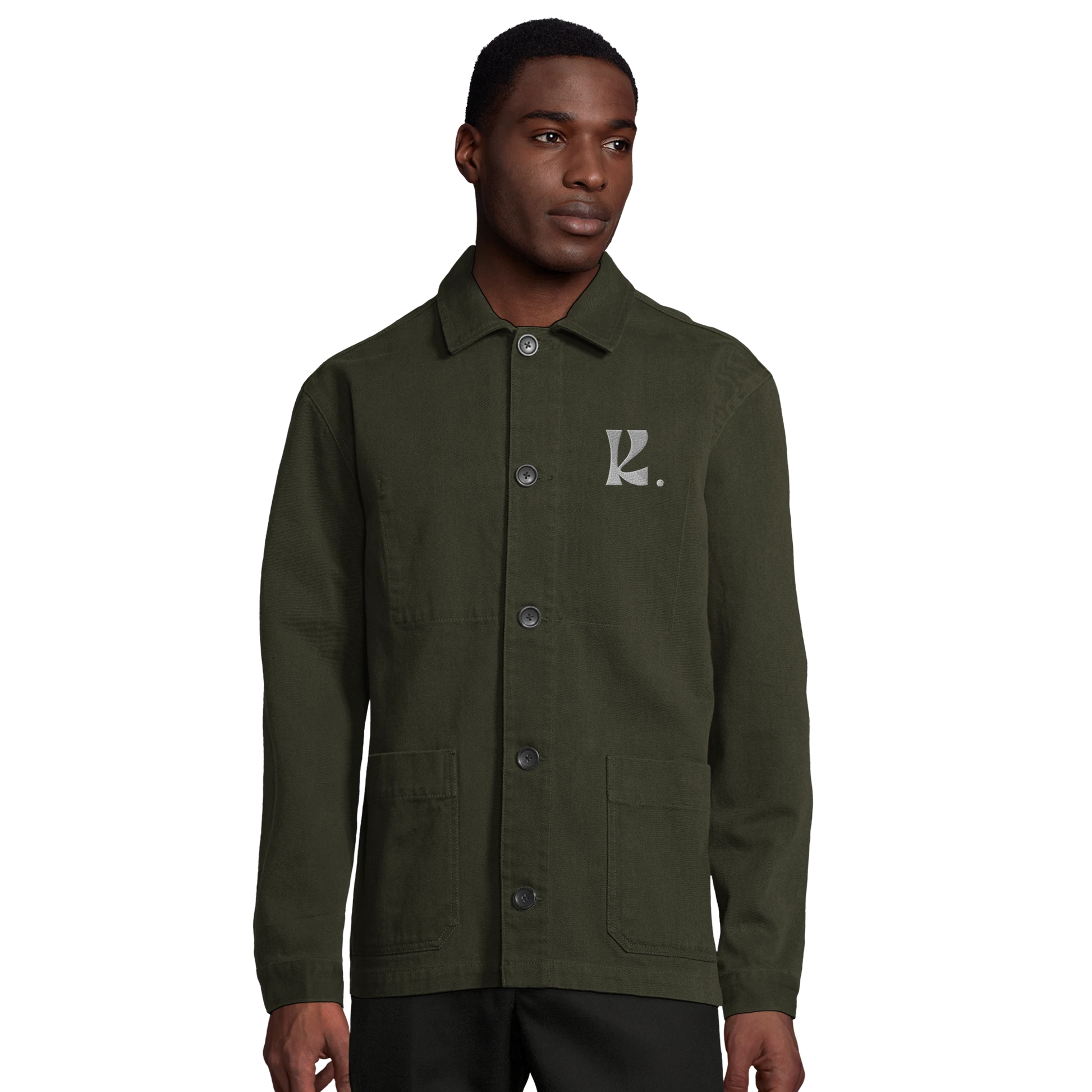 be7d9515-5394-4d65-8e77-060d70e3c858