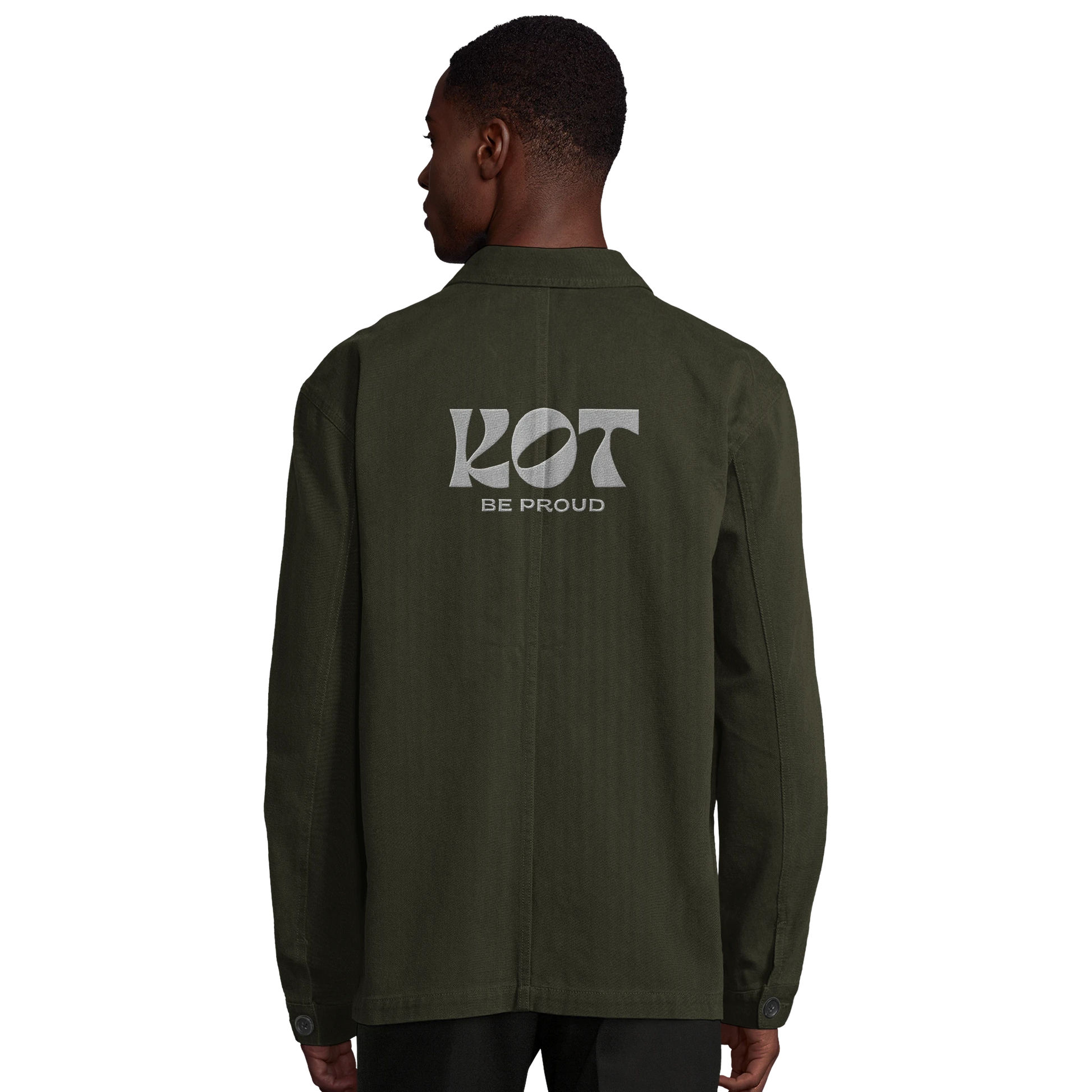 bf266703-2899-47ad-a276-ac105402494c