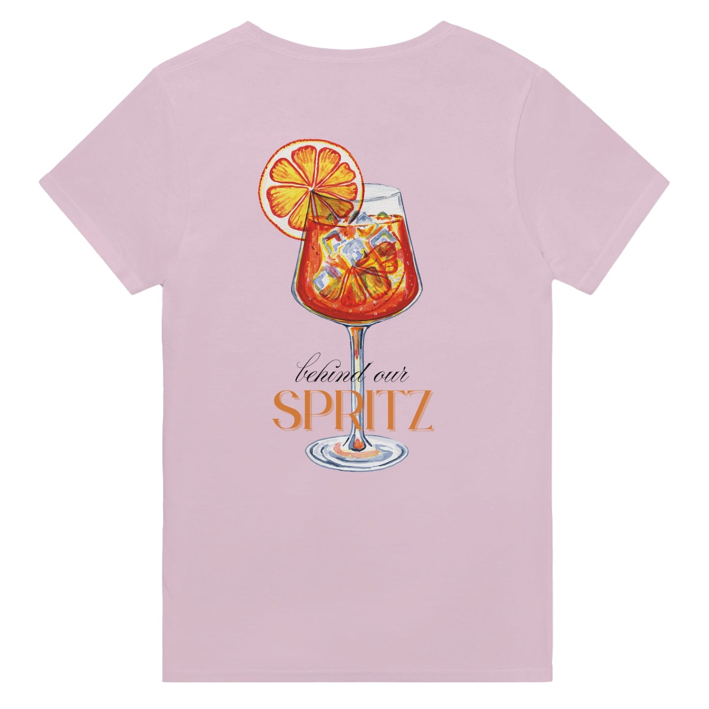 bf379f42-034b-4f43-8ddd-0fe62cce002a