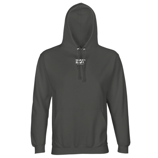 c24006d8-6ee6-4c46-bba1-b88b37f0fe1d