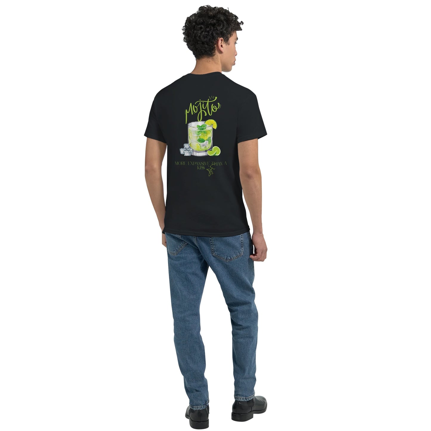 c2a7a894-3ad4-468e-b38b-6a90928e8a4a