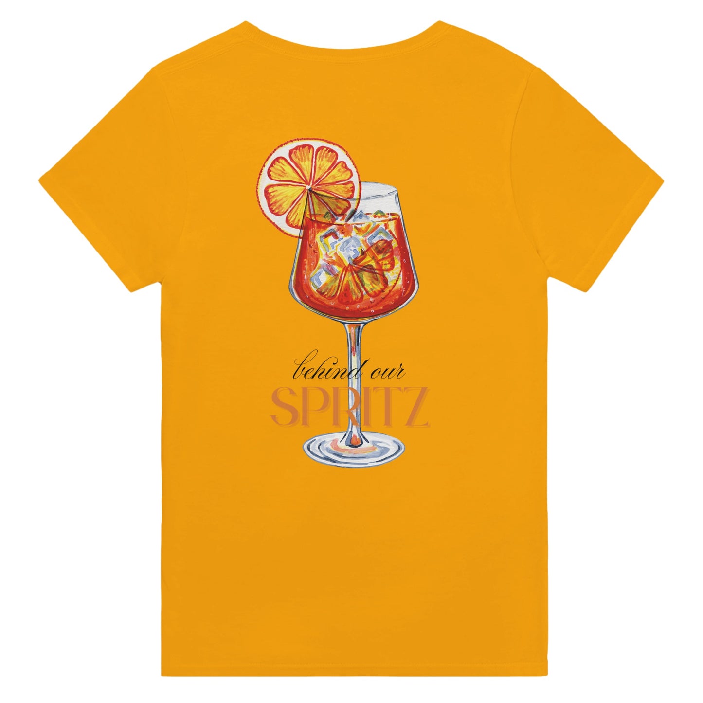 c683c268-ac2e-4dc8-88fe-f89bcfffb709