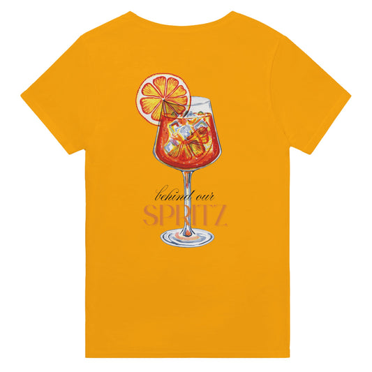 c683c268-ac2e-4dc8-88fe-f89bcfffb709