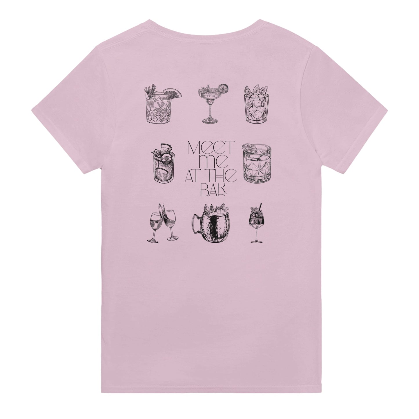 c7361991-0e66-4b9d-8277-c99213d5dcac