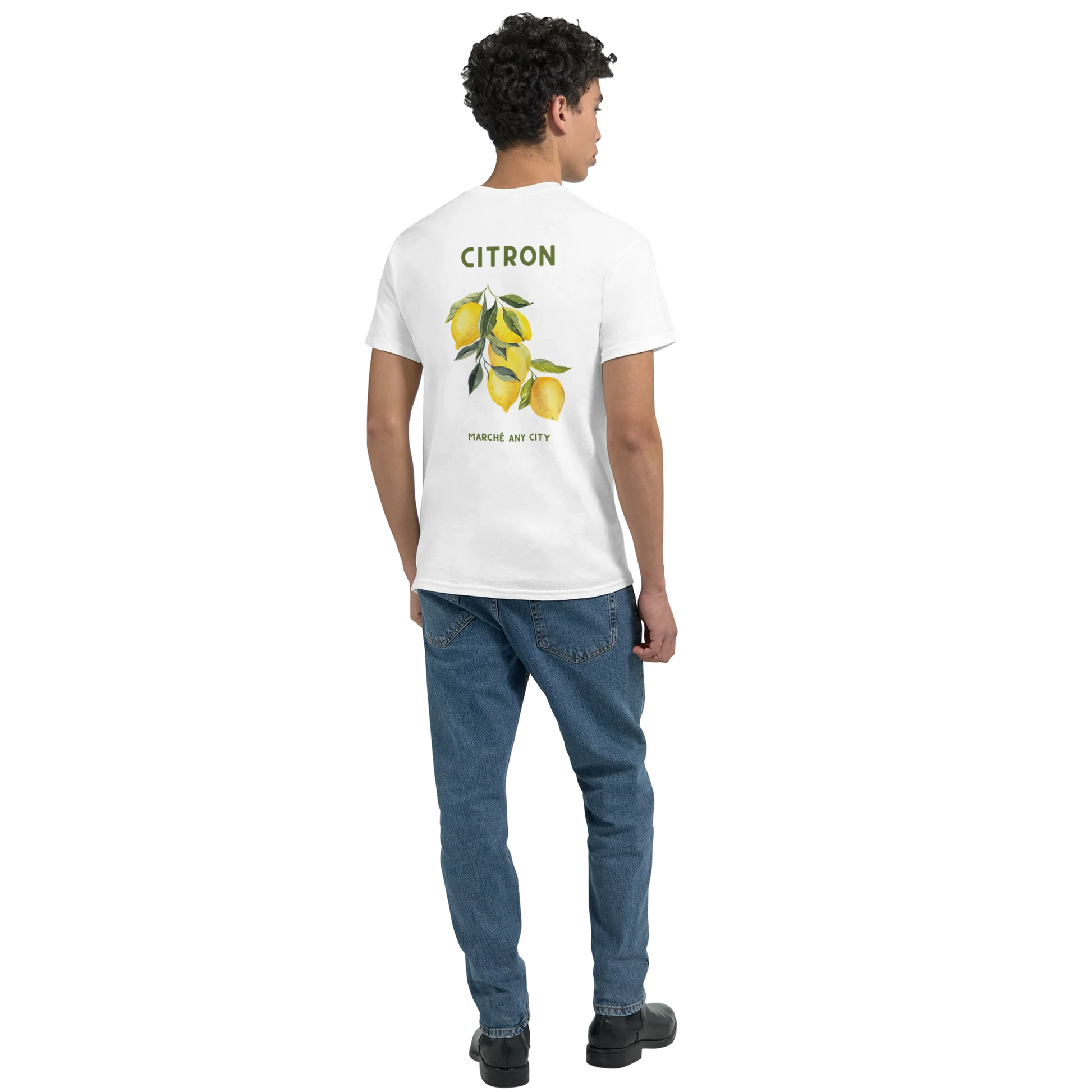 c760dc91-5fca-4a87-aa89-5c0d1c9aee9f