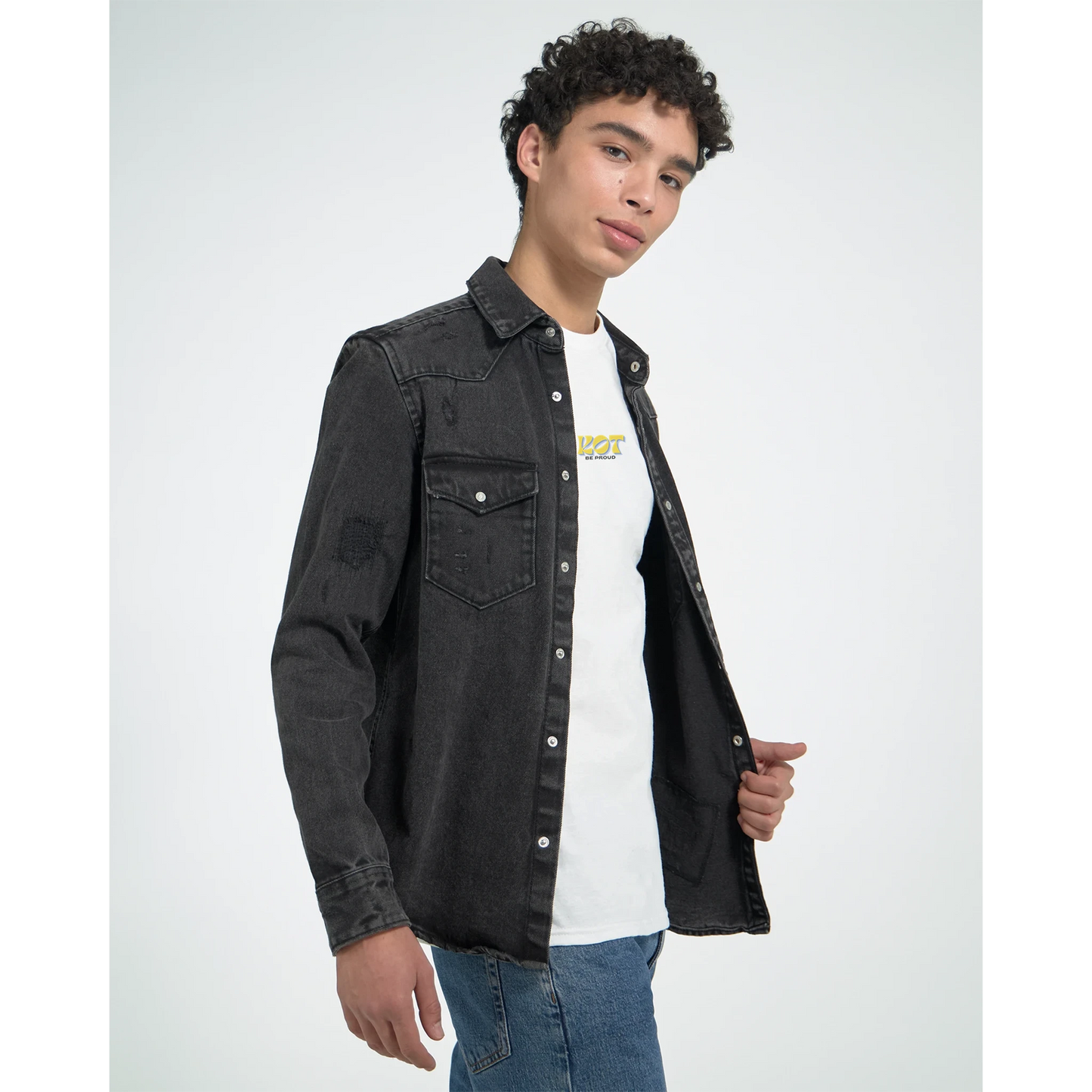 c899b46f-f31c-4348-b895-b31e22bef27f