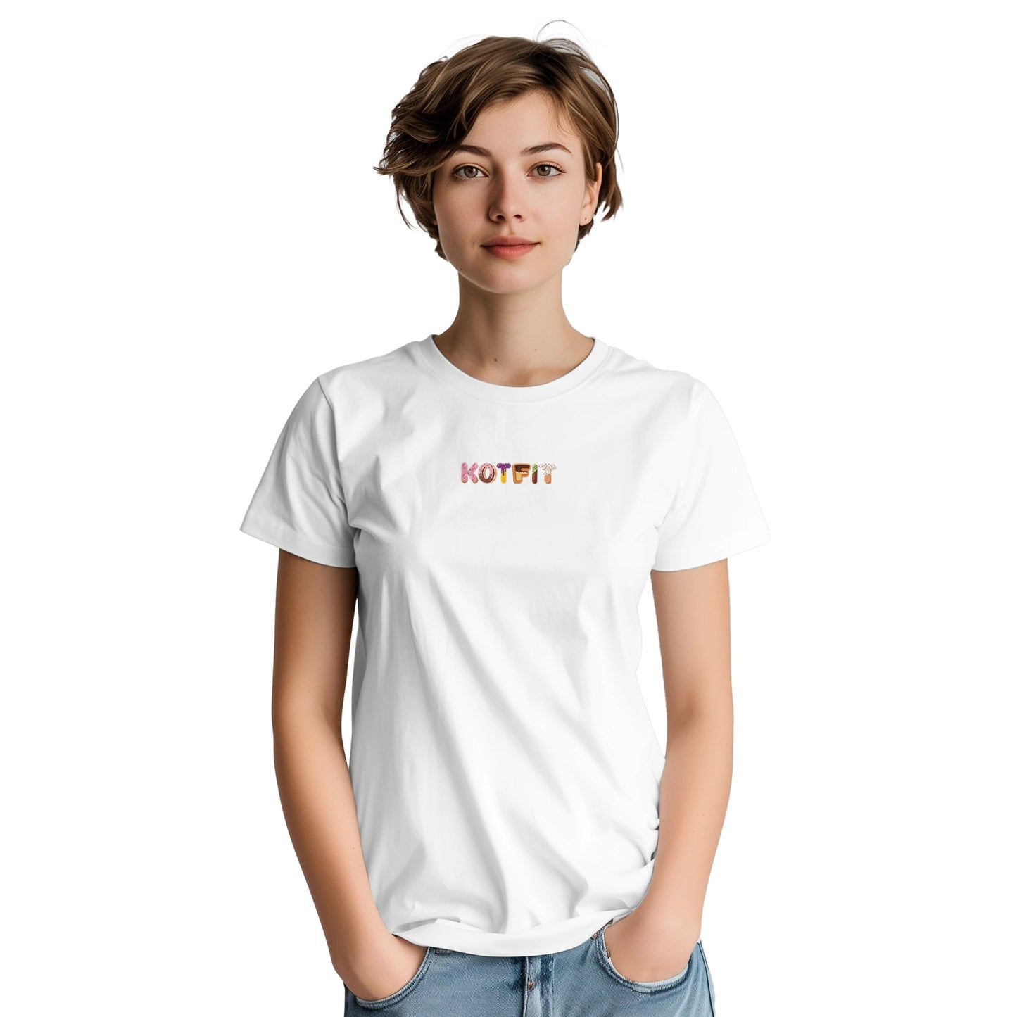 cb0c2bfd-effc-4562-8f23-dded2ee2861b