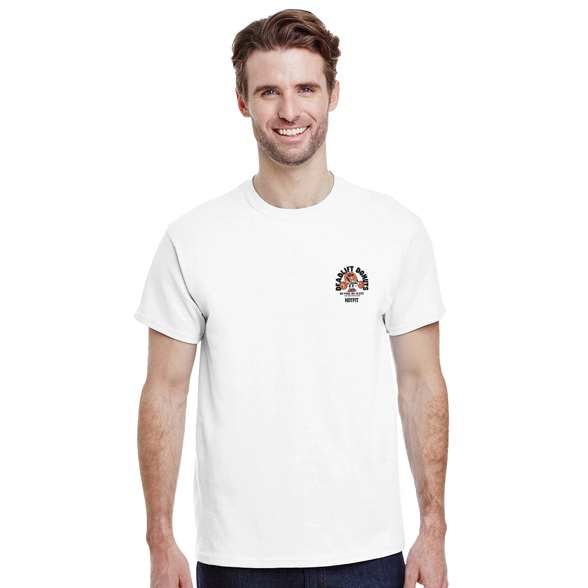 cb5447d8-8b91-47df-8c94-b0c7d7146d23