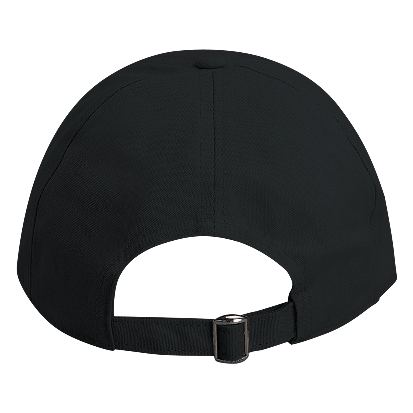 cb8e02c3-4b5f-4698-82b7-0991e8a0fc48