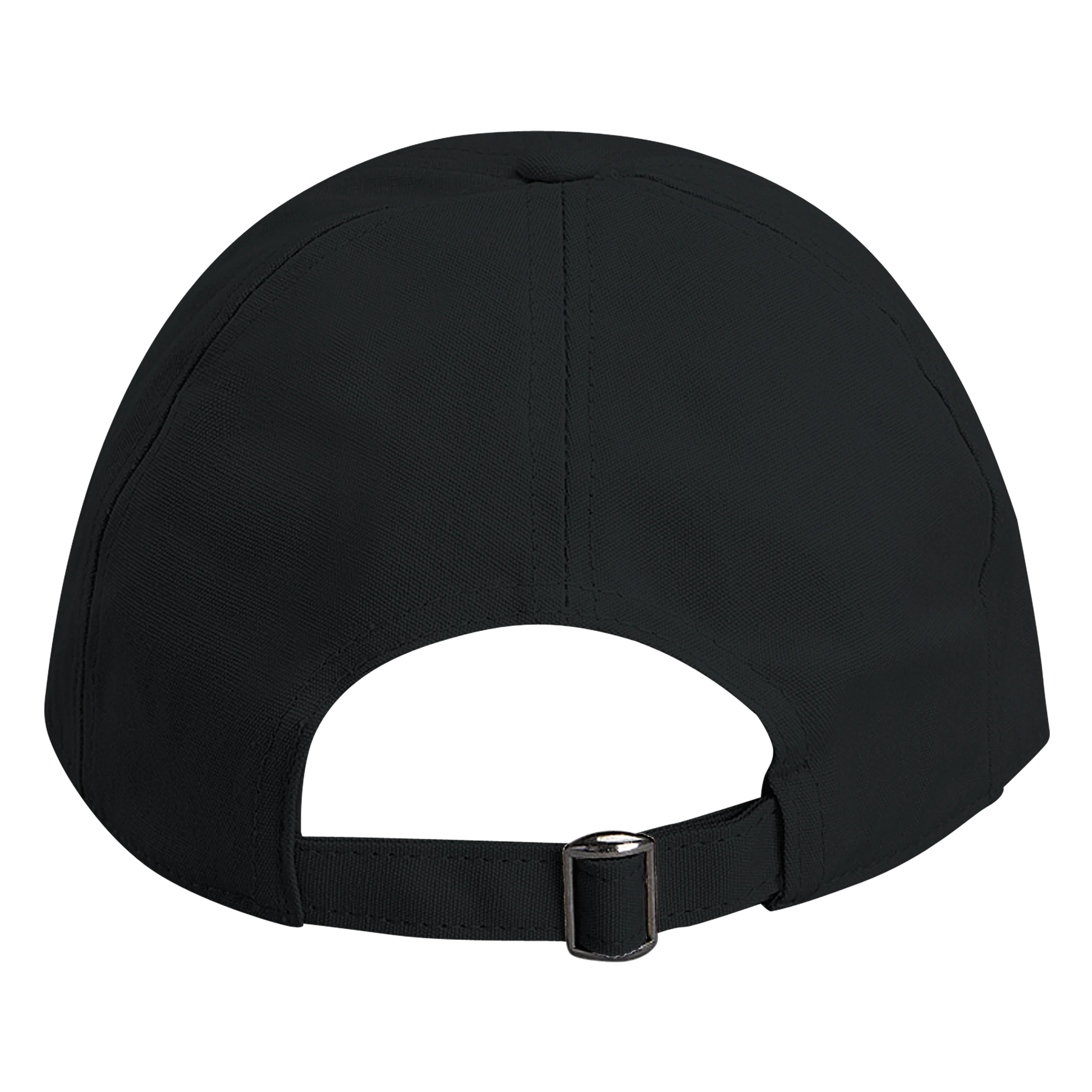 cb8e02c3-4b5f-4698-82b7-0991e8a0fc48