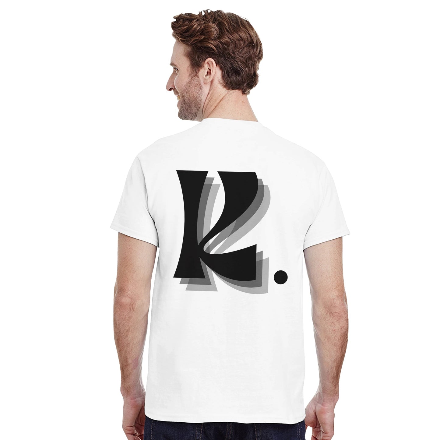 cc13f5dc-90b5-4e93-9267-420cebd6337c