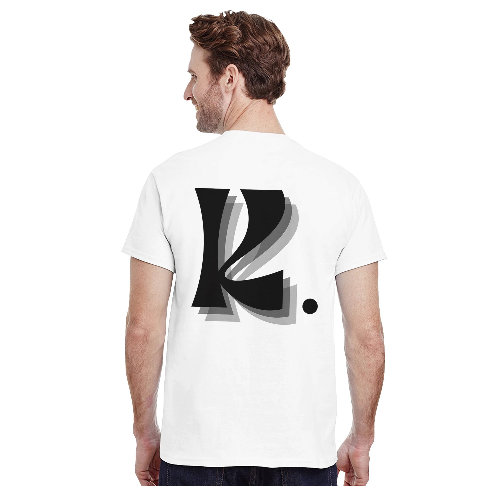 cc13f5dc-90b5-4e93-9267-420cebd6337c