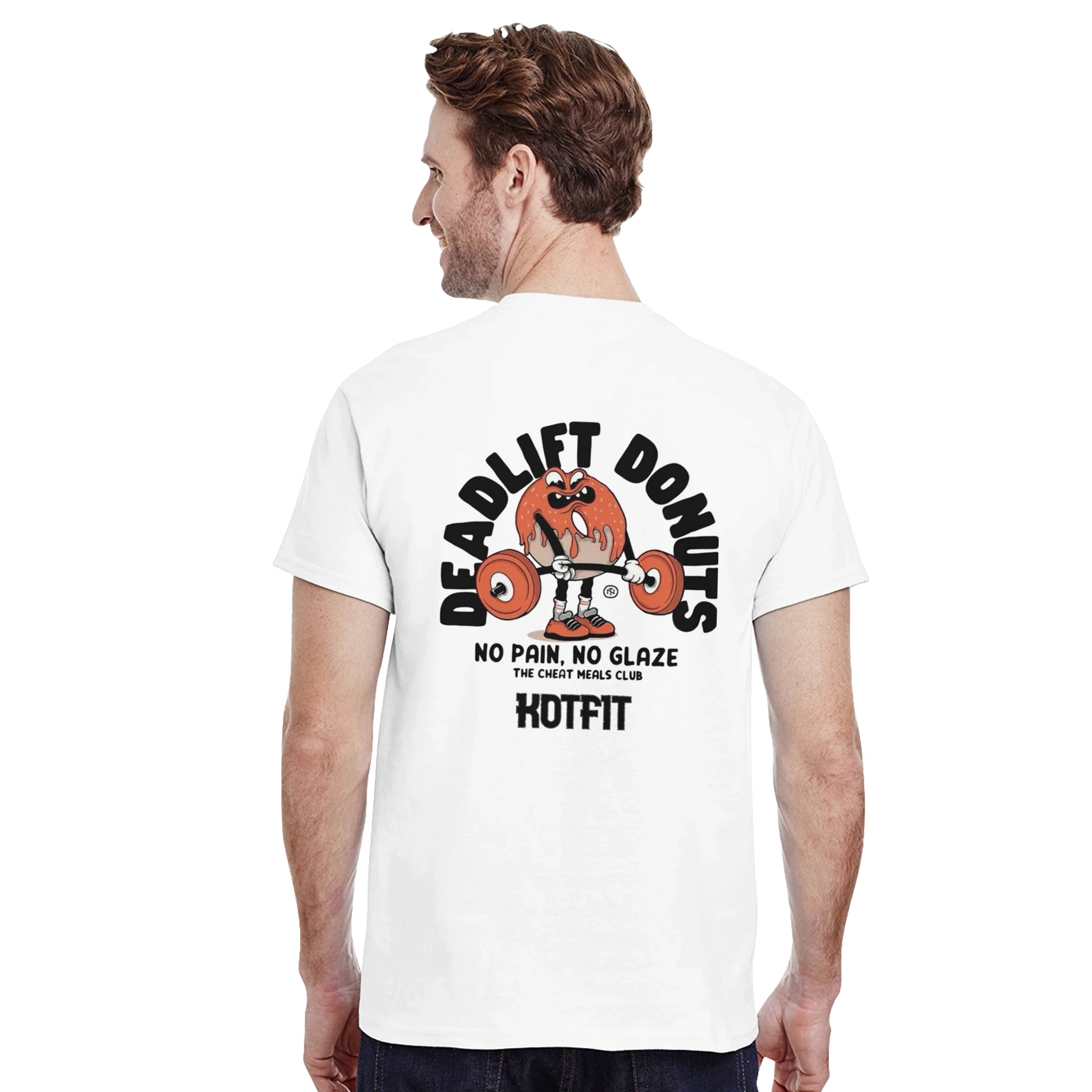 cce48bd9-f710-4e65-96b4-6e6c4334ba50