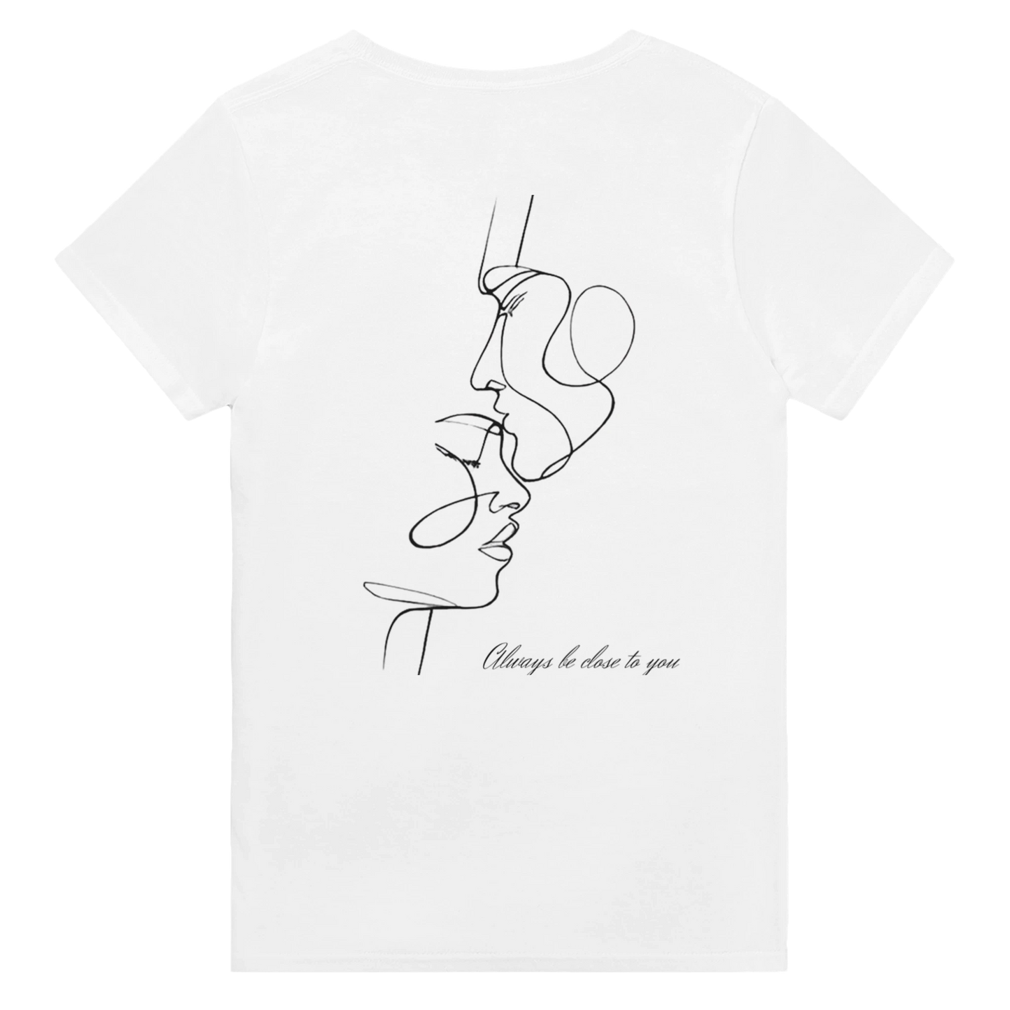 ccfacb03-5230-451c-84b7-8f8f7ec49286