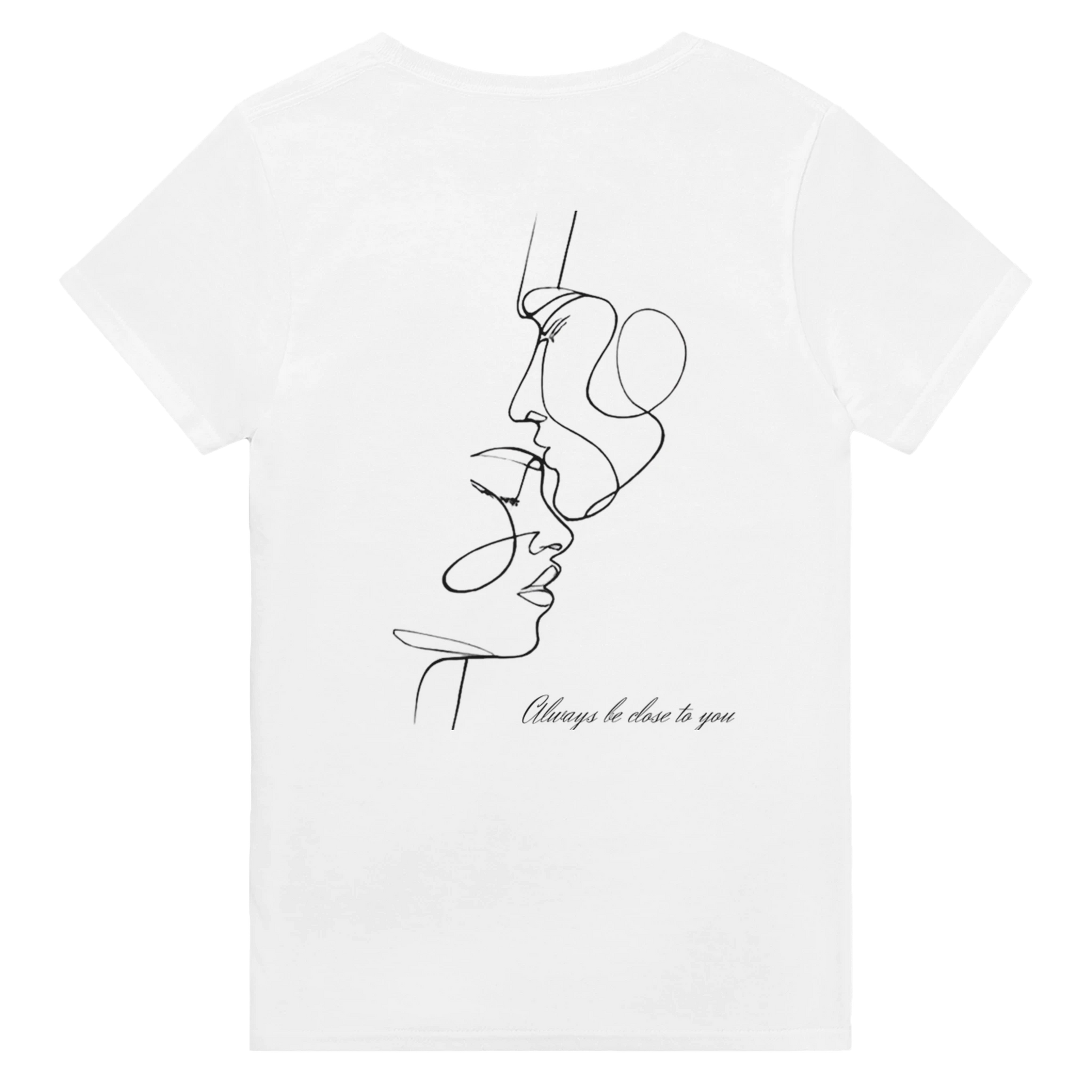 ccfacb03-5230-451c-84b7-8f8f7ec49286