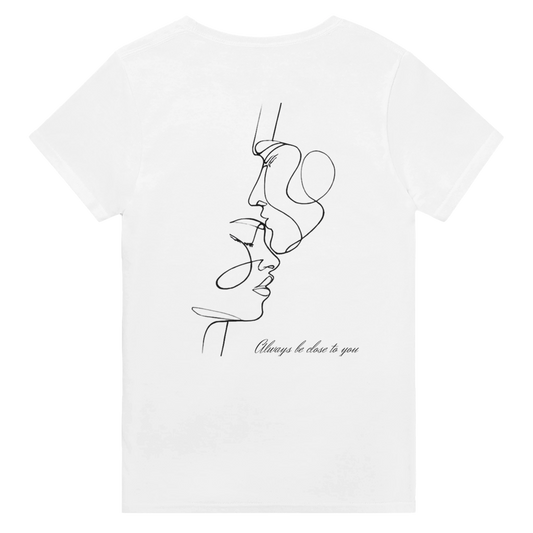 ccfacb03-5230-451c-84b7-8f8f7ec49286