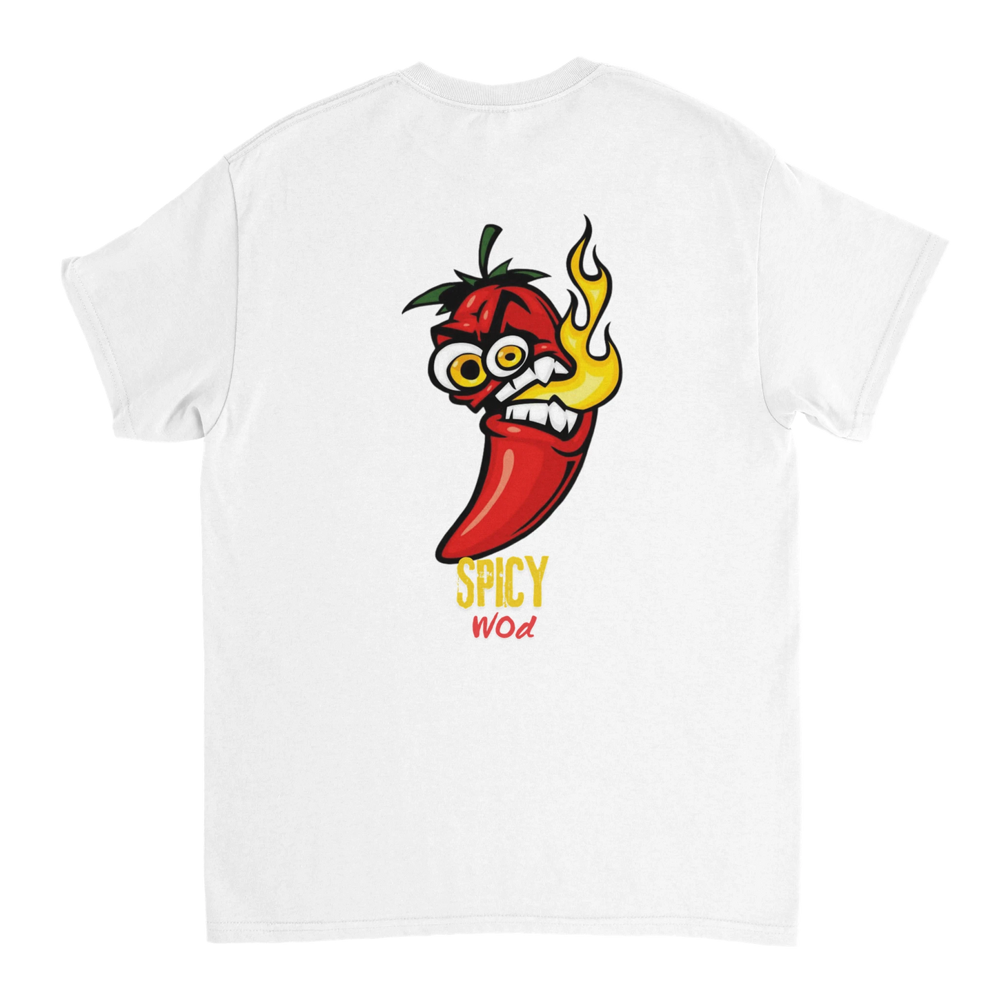 ce2b7f91-ef9d-4977-be8d-8b4c6acbb454