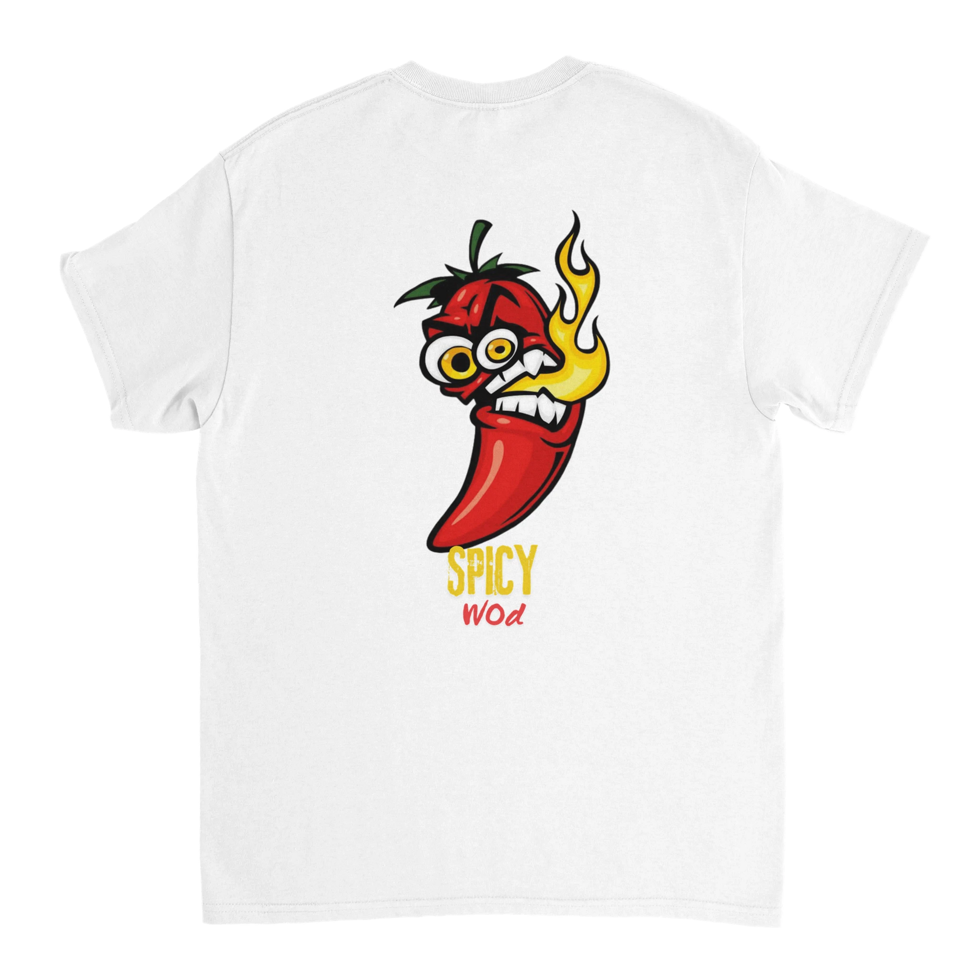 ce2b7f91-ef9d-4977-be8d-8b4c6acbb454